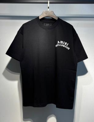 cheap quality Amiri Shirts Model No. 171